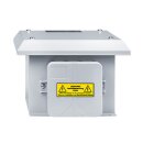 Zumtobel 22171587 Funktionserhaltsschrank E30 CEL nBox S Cabinet E30