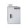 Zumtobel 22171587 Funktionserhaltsschrank E30 CEL nBox S Cabinet E30