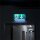 Zumtobel 22171587 Funktionserhaltsschrank E30 CEL nBox S Cabinet E30