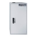 Zumtobel 22171588 Funktionserhaltsschrank E30 CEL nBox L...