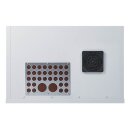 Zumtobel 22171588 Funktionserhaltsschrank E30 CEL nBox L Cabinet E30