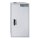 Zumtobel 22171588 Funktionserhaltsschrank E30 CEL nBox L Cabinet E30