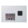 Zumtobel 22171588 Funktionserhaltsschrank E30 CEL nBox L Cabinet E30