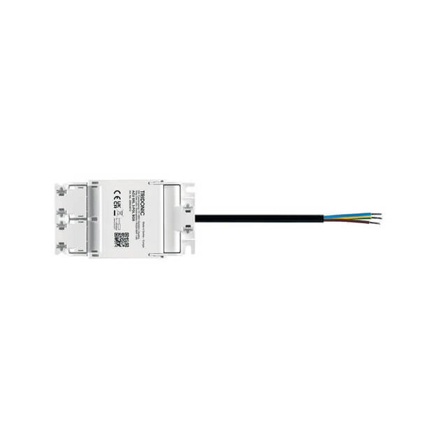 Thorn 96635252 Anschlussbox DL CONNECTION BOX 3P TERM+LINECT