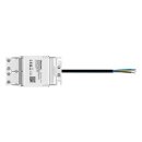 Thorn 96635252 Anschlussbox DL CONNECTION BOX 3P TERM+LINECT