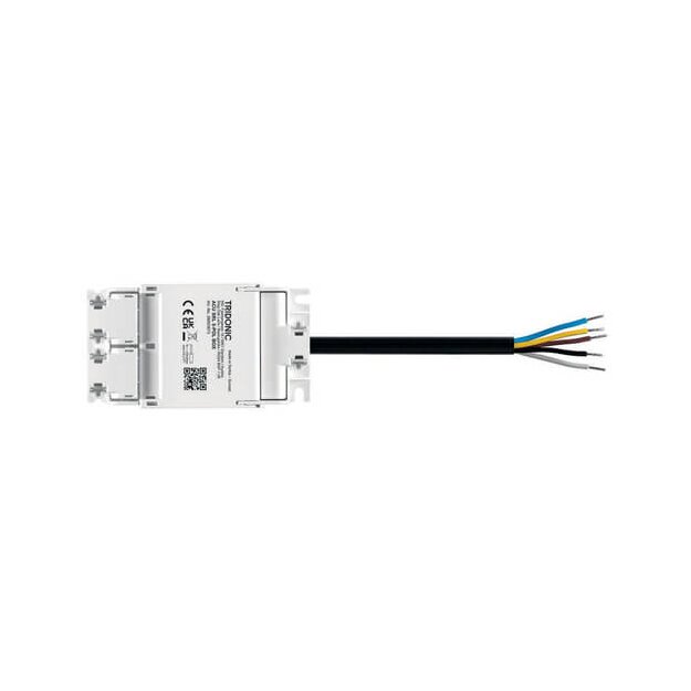 Thorn 96635253 Anschlussbox DL CONNECTION BOX 5P TERM+LINECT