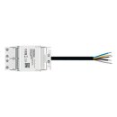 Thorn 96635253 Anschlussbox DL CONNECTION BOX 5P TERM+LINECT