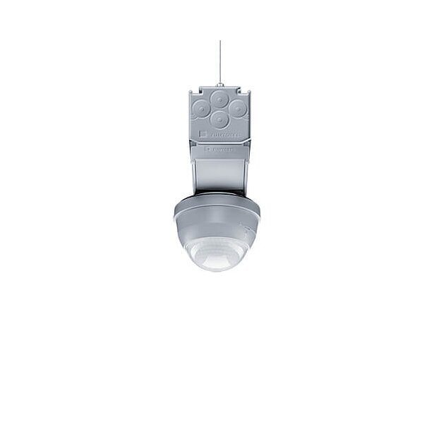 Zumtobel 22171650 Bewegungssensor ED-PST TEC-GP SR IP54