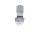 Zumtobel 22171650 Bewegungssensor ED-PST TEC-GP SR IP54