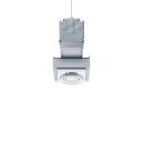 Zumtobel 22171722 Sensor Bewegung- Umgebungslicht MSENS...