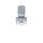 Zumtobel 22171722 Sensor Bewegung- Umgebungslicht MSENS HC TEC-GP SR IP54