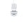 Zumtobel 22171723 Sensor Bewegung- Umgebungslicht MSENS HC TEC-GP WH IP54