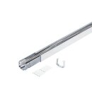 Zumtobel 22171611 Elektrische Ausspeisung flexibel...