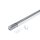 Zumtobel 22171611 Elektrische Ausspeisung flexibel weiß TECTON TA-F WH IP64