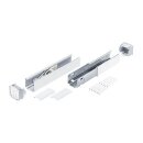 Zumtobel 22171612 Elektrische Einspeisung weiß...