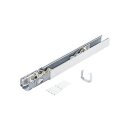 Zumtobel 22171614 Elektrische Mitteleinspeisung...