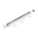 Zumtobel 22171615 Elektrische Mitteleinspeisung...
