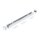 Zumtobel 22171615 Elektrische Mitteleinspeisung weiß TECTON TM 750 WH IP64