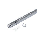 Zumtobel 22171617 Elektrische Ausspeisung flexibel silber...