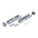 Zumtobel 22171618 Elektrische Einspeisung silber TECTON...