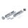 Zumtobel 22171618 Elektrische Einspeisung silber TECTON TE 500 SR IP64