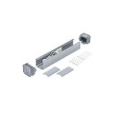 Zumtobel 22171619 Elektrische Einspeisung silber TECTON...