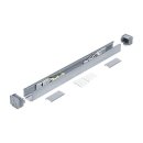 Zumtobel 22171620 Elektrische Mitteleinspeisung silber...