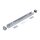 Zumtobel 22171620 Elektrische Mitteleinspeisung silber TECTON TM 750 SR IP64