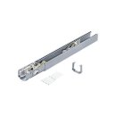 Zumtobel 22171621 Elektrische Mitteleinspeisung silber...