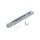 Zumtobel 22171621 Elektrische Mitteleinspeisung silber TECTON TM TA/TE 500 SR IP64