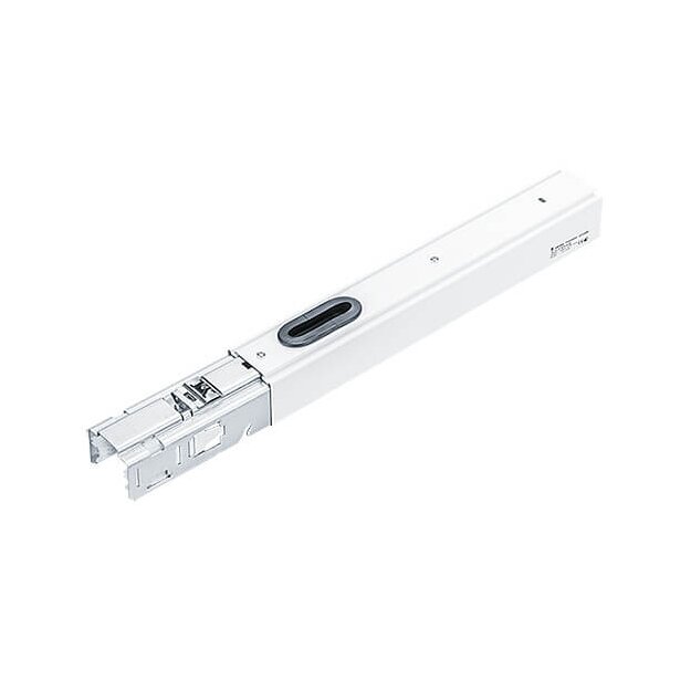Zumtobel 22171623 Elektrische Mitteleinspeisung weiß TECTON TM TA/TE 500 WH