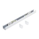 Zumtobel 22171624 Elektrische Mitteleinspeisung...