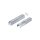 Zumtobel 22171625 Elektrische Einspeisung silber TECTON TE 500 SR