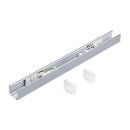 Zumtobel 22171626 Elektrische Mitteleinspeisung silber...