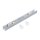 Zumtobel 22171626 Elektrische Mitteleinspeisung silber TECTON TM 750 SR