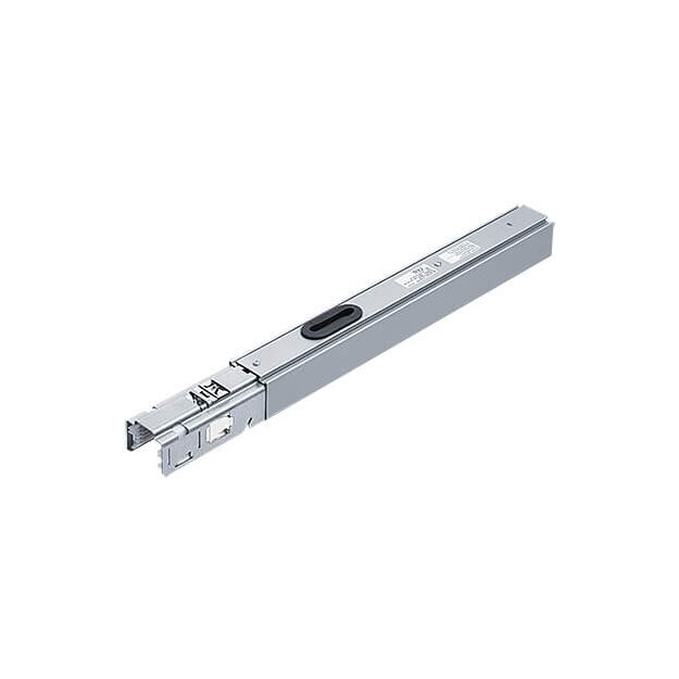 Zumtobel 22171627 Elektrische Mitteleinspeisung silber TECTON TM TA/TE 500 SR