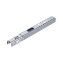 Zumtobel 22171627 Elektrische Mitteleinspeisung silber...