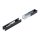 Zumtobel 22171628 Elektrische Einspeisung schwarz TECTON TE 500 BK