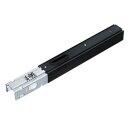Zumtobel 22171630 Elektrische Mitteleinspeisung schwarz...