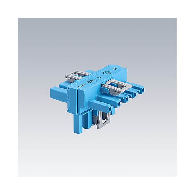 Thorn 96635255 T-Anschluss T CONNECTOR WO 5POLE