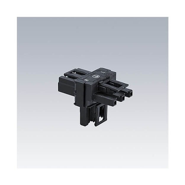 Thorn 96635256 T-Anschluss T CONNECTOR WL 3POLE