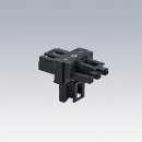 Thorn 96635256 T-Anschluss T CONNECTOR WL 3POLE