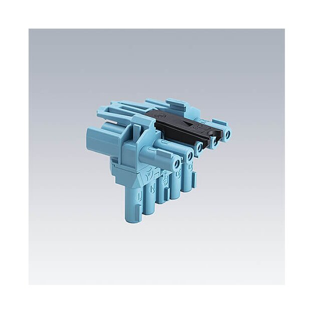 Thorn 96635257 T-Anschluss T CONNECTOR WL 5POLE