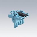 Thorn 96635257 T-Anschluss T CONNECTOR WL 5POLE