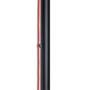 Zumtobel 42188688 Anschlusskabel CANDILEA wire 5m RED SR2