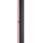 Zumtobel 42188688 Anschlusskabel CANDILEA wire 5m RED SR2