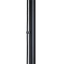 Zumtobel 42188697 Anschlusskabel CANDILEA wire 5m BK SR2