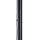 Zumtobel 42188697 Anschlusskabel CANDILEA wire 5m BK SR2