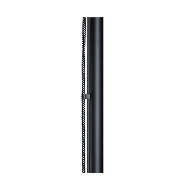 Zumtobel 42188690 Anschlusskabel CANDILEA wire 5m BK/WH SR2
