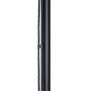 Zumtobel 42188690 Anschlusskabel CANDILEA wire 5m BK/WH SR2